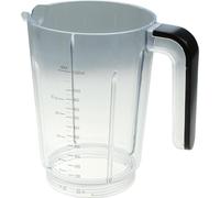WMF FS-1000050215 Gobelet mixeur pour 3200000395 3200000396 Kult X Kult Pro Mixeur sur socle