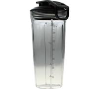 WMF FS-1000050217 Gobelet mixeur 710ml. pour 3200000395 3200000396 Kult X, Kult Pro Mixeur sur socle