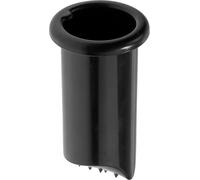 WMF FS-1000050259 Bouchon pour 3200001215 0416570011 Kult Pro Coupeuse de spirales