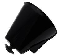 WMF FS-1000050279 Porte-filtre à café