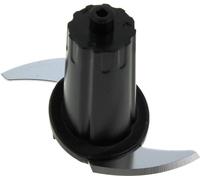 WMF FS-1000050282 Couteau pour 3200000134 04.1658.0011 KÜCHENminis Hachoir