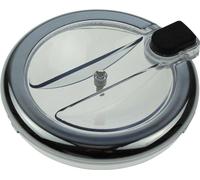 WMF FS-1000050284 Couvercle pour 3200000134 04.1658.0011 KÜCHENminis Broyeur