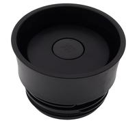 WMF Couvercle FS-1000050299 pour cafetière