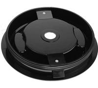 WMF FS-1000050313 Couvercle pour 3200000419 04.1659.0011 Broyeur Kult X