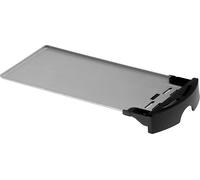 WMF FS-1000050383 Tiroir ramasse-miettes pour 3200000442 0414130011 Bueno Pro Toaster