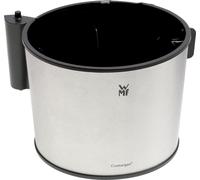 WMF FS-1000050433 Porte-filtre pour la machine à café 3200000443 Bueno Pro