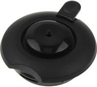 WMF FS-1000050435 Couvercle pour la cafetière 3200000443 Bueno Pro
