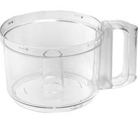 WMF FS-1000050469 Récipient pour 0416640011... Robot de cuisine Kult X Edition