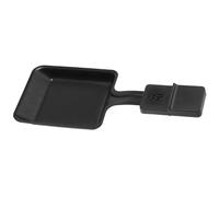 WMF FS-1000050567 poêlon à raclette pour 0415390011 Gourmet Lono Raclette