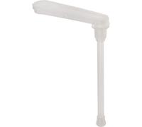 WMF FS-1000050592 Diffuseur de douche pour la machine à café Lono Lumero
