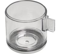 WMF FS-1000050687 Couvercle pour 3200000128 0415220011 1 cuiseur à œufs