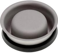 WMF FS-1000050689 Support pour 3200000128 0415220011 1 cuiseur à œufs