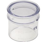 WMF FS-1000050770 Bol pour mixeur Minis de cuisine... Robot de cuisine