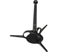 WMF FS-1000050911 Insert pour 3200000855 6130241133 Mousseur à lait Stelio