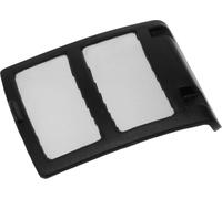 WMF FS-1000050954 Tamis fin, filtre pour la bouilloire STELIO 1,2 litre