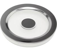 WMF FS-1000051102 Couvercle pour 0413300011 Mousseur à lait Lumero