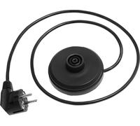 WMF FS-1000051111 Socle pour 3200001140 61.3020.1007 Mousseur à lait Lumero