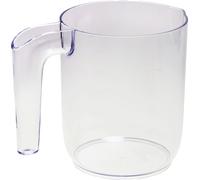 WMF FS-1000051147 Pichet pour 3200001215 0416570011 Kult Pro Coupeuse de spirales