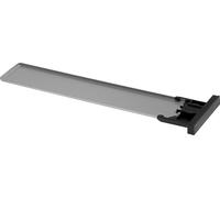 WMF FS-1000051293 Tiroir ramasse-miettes pour 3200000437 0414140011 Grille-pain en verre Lono