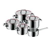 Wmf Function 4 07603563 Lot De Casseroles 5 Pièces