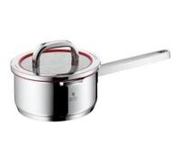 WMF FUNCTION 4 CASSEROLE AVEC COUVERCLE ACIER INOXYDABLE 18/10 16 CM acier inoxydable