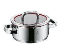Wmf function 4pot set de 5pièces G