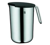 WMF Bol à malaxer Function Bowls