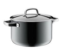 WMF Fusiontec Mineral 514485290 Rond Platine
