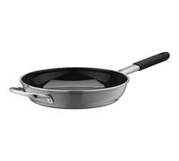 WMF Fusiontec Mineral 520675291 poêle Poêle polyvalente Rond