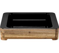 WMF Plat de Cuisson