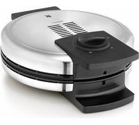 WMF Gaufrier Lono 900 watts Cromargan