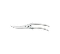 WMF GEFLÜGELSCHERE 9280 6030 EDELST.ROSTFR. [HAUSHALTSWAREN] G
