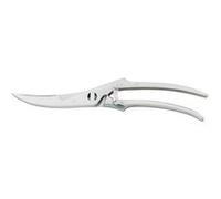Accessoire de cuisine Wmf GEFLÜGELSCHERE 9280 6030 EDELST.ROSTFR. [HAUSHALTSWAREN]