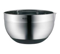 WMF Gourmet / 0646606030 Saladier Ø 24 cm