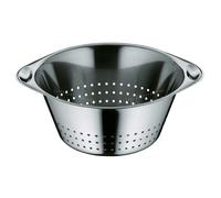 WMF Gourmet / 0647479990 Égouttoir Ø 24 cm Passoire à salade