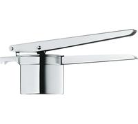 WMF Gourmet Multipresse 26,5 cm, presse-purée, presse-spätzle, acier inoxydable Cromargan, lavable au lave-vaisselle