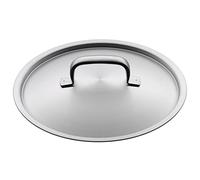 WMF Gourmet Plus / 0729246030 Couvercle Ø 24 cm