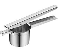WMF 0610809990 Acier inoxydable Presse-purée traditionnel