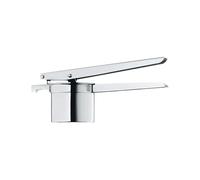 WMF 0610809990 Acier inoxydable Presse-purée traditionnel