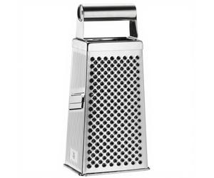 WMF Gourmet Râpe carrée 4 faces