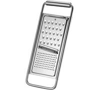 WMF Râpe universelle Cromargan argent