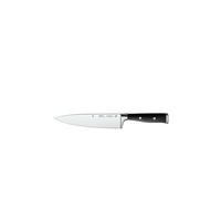 WMF Grand Class Couteau de chef 20cm Cromargan noir