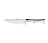 Wmf Grand Gourmet 1880346032 Acier Inoxydable Couteau De Chef