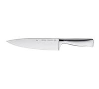 WMF Grand Gourmet 1880396032 Couteau de Chef Argenté 20 cm