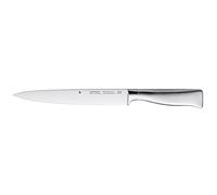 WMF Grand Gourmet Couteau à découper Argenté 20 cm