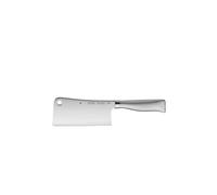 WMF Hachoir Chinois 15 cm
