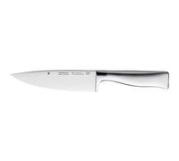 WMF Grand Gourmet Couteau de Chef Argenté 15 cm
