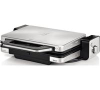 WMF Lono 0415110011 Gril de contact