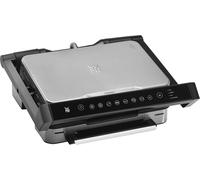 WMF Gril de contact Perfection Profi plus 2000 watts cromargan