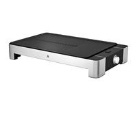 WMF 0415340011 raclette 2300 W Noir, Acier inoxydable